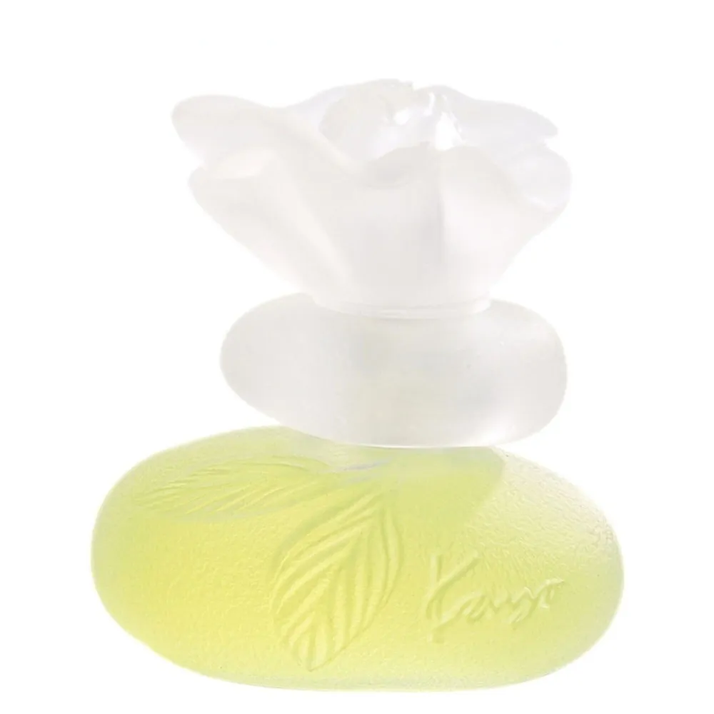 Ca Sent Beau eau de toilette para mujer 50 ml