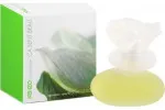 Ca Sent Beau eau de toilette para mujer 50 ml