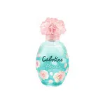 Cabotine Floralie Eau de Toilette para mujer 100 ml