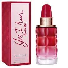 Cacharel Yes I Am Bloom Up! Eau de Parfum para mujer