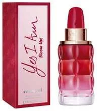 Cacharel Yes I Am Bloom Up! Eau de Parfum para mujer
