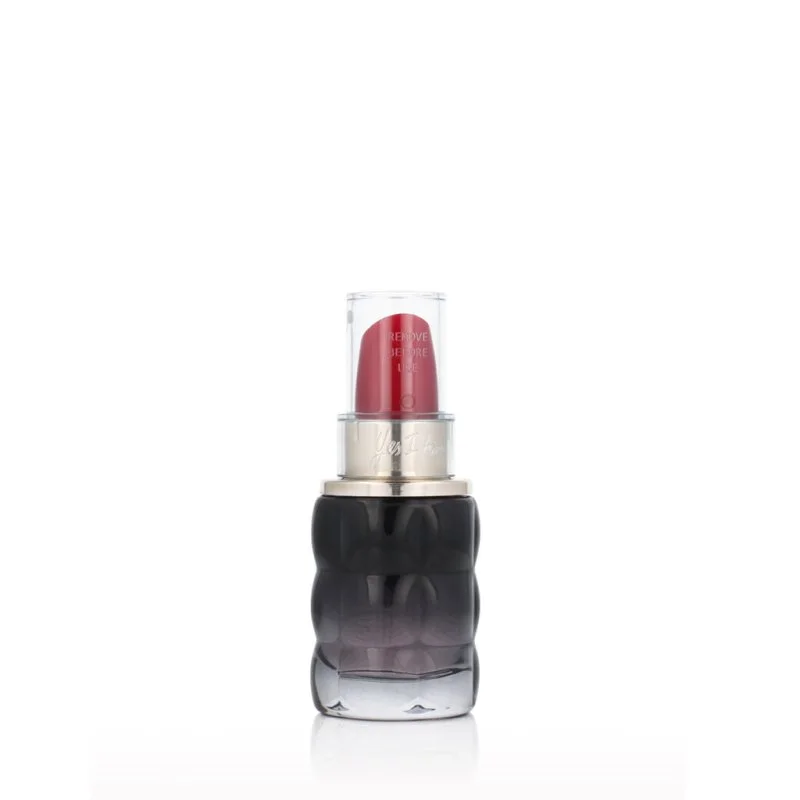 Yes I Am Eau de Parfum para mujer 30 ml