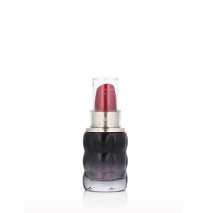Yes I Am Eau de Parfum para mujer