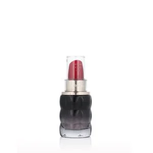 Cacharel Yes I Am Eau de Parfum para mujer