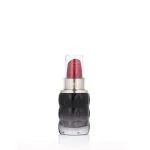 Yes I Am Eau de Parfum para mujer 30 ml