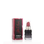 Yes I Am Eau de Parfum para mujer 30 ml