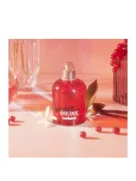 Amor Amor agua de tocador para mujer 30 ml