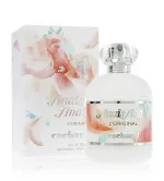 Anais Anais L'Original agua de tocador para mujer 30 ml
