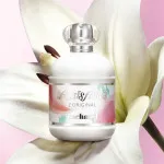 Anais Anais L'Original agua de tocador para mujer 30 ml