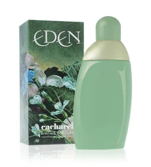 Cacharel Eden agua de perfume para mujeres 50 ml
