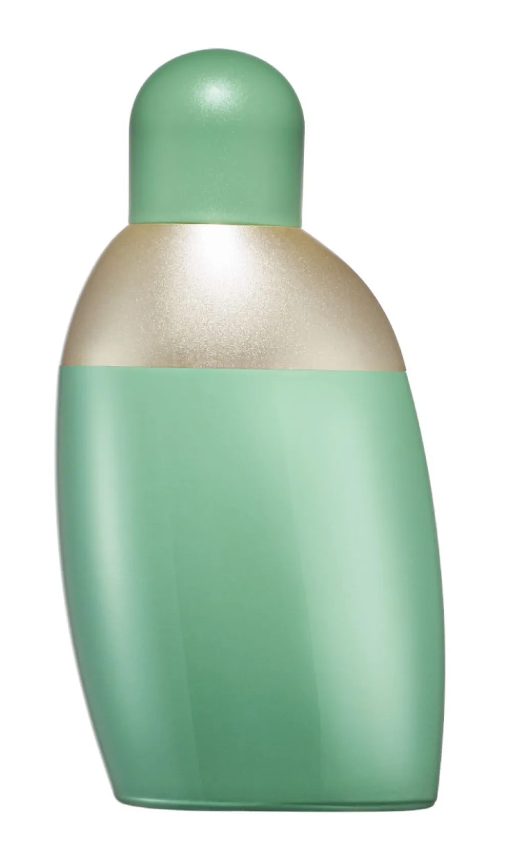 Eden agua de perfume para mujer 30 ml