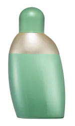Eden agua de perfume para mujer 30 ml