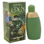Eden agua de perfume para mujer 30 ml
