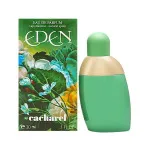 Eden agua de perfume para mujer 30 ml