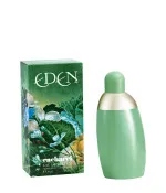Eden agua de perfume para mujer 30 ml