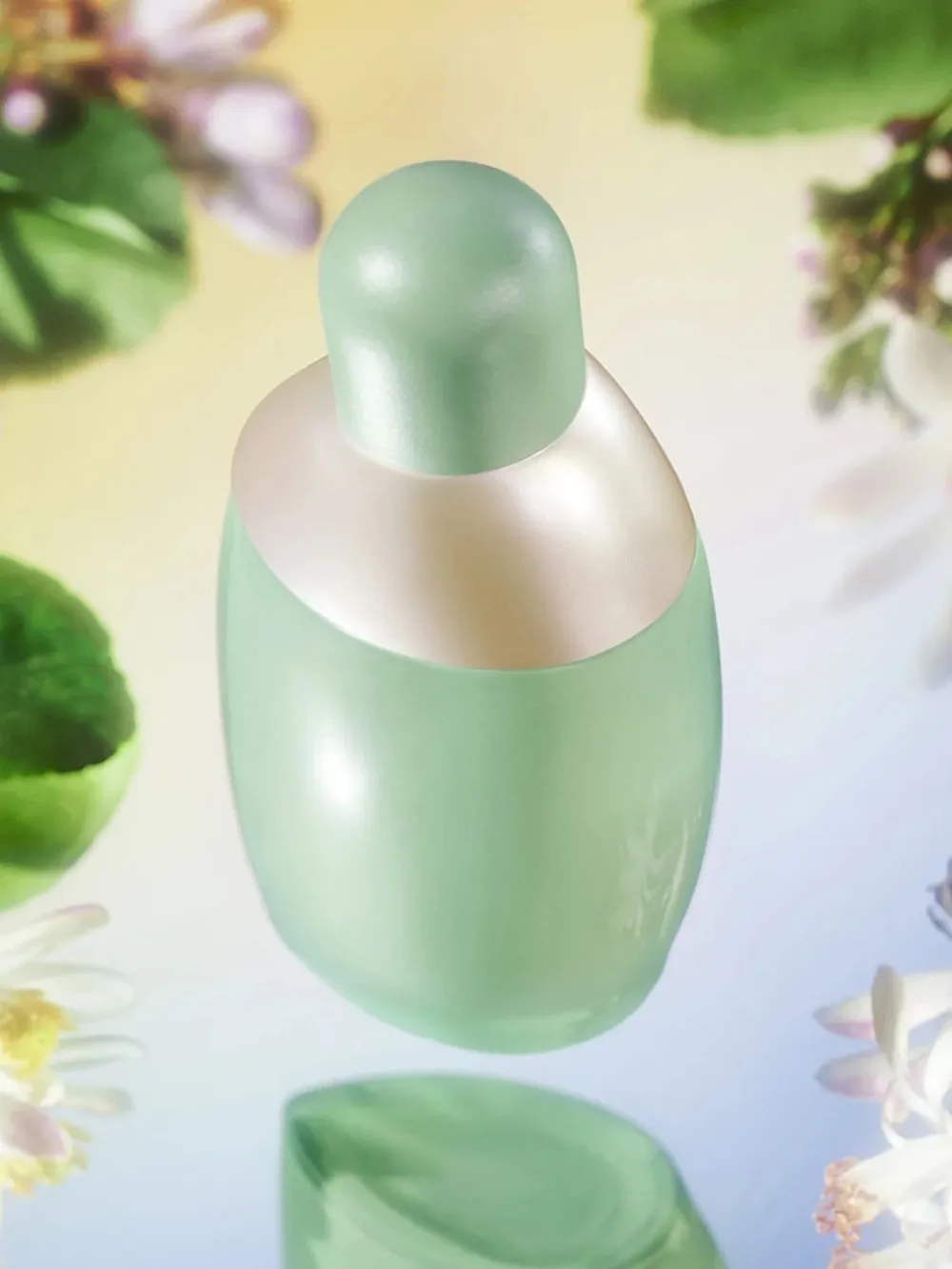 Eden agua de perfume para mujer 30 ml