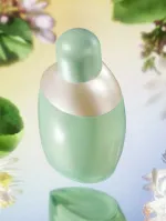 Eden agua de perfume para mujer 30 ml