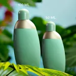 Eden agua de perfume para mujer 30 ml
