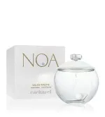 Noa agua de tocador para mujer 30 ml