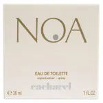 Noa agua de tocador para mujer 30 ml