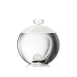 Noa agua de tocador para mujer 30 ml