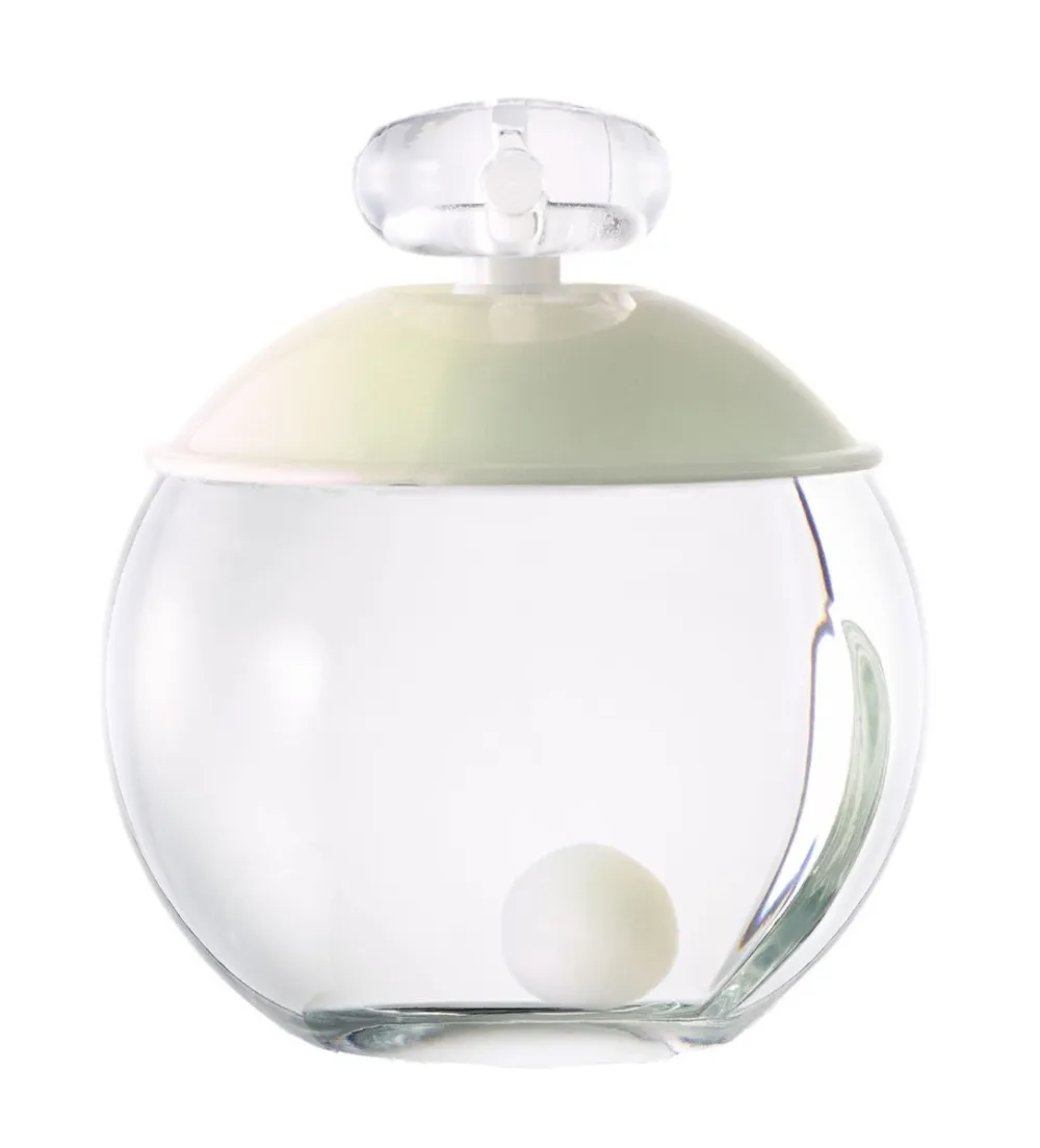 Noa agua de tocador para mujer 30 ml