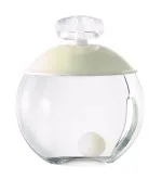 Noa agua de tocador para mujer 30 ml