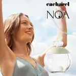 Noa agua de tocador para mujer 30 ml