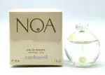 Noa agua de tocador para mujer 30 ml
