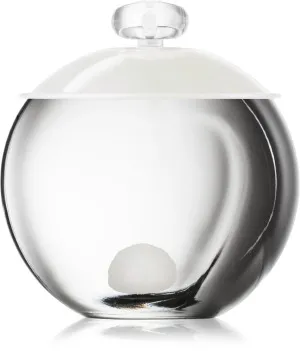 Cacharel Noa agua de tocador para mujer 50 ml