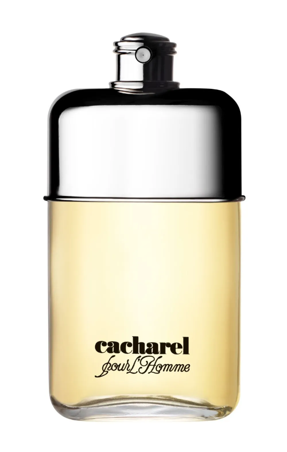 Pour L'Homme agua de tocador para hombre 100 ml