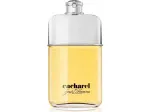 Pour L'Homme agua de tocador para hombre 100 ml