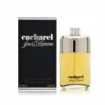 Pour L'Homme agua de tocador para hombre 100 ml