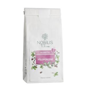 Té prenatal 50g