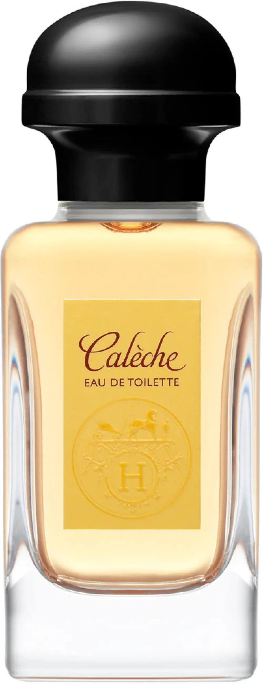 Caleche agua de tocador para mujer 100 ml
