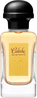 Caleche agua de tocador para mujer 100 ml