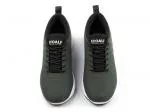 Ecoalf California Khaki