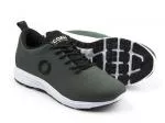 Ecoalf California Khaki