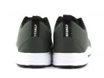 Ecoalf California Khaki