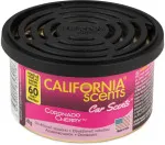 Car Scents Coronado Cherry ambientador para coche 42 g