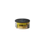 Car Scents Golden State Delight ambientador para coche 42 g
