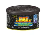 Car Scents Ice fragancia para coche 42 g