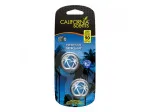 Mini Diffuser Newport New Car fragancia para coche 2 x 3 ml 2x3 ml