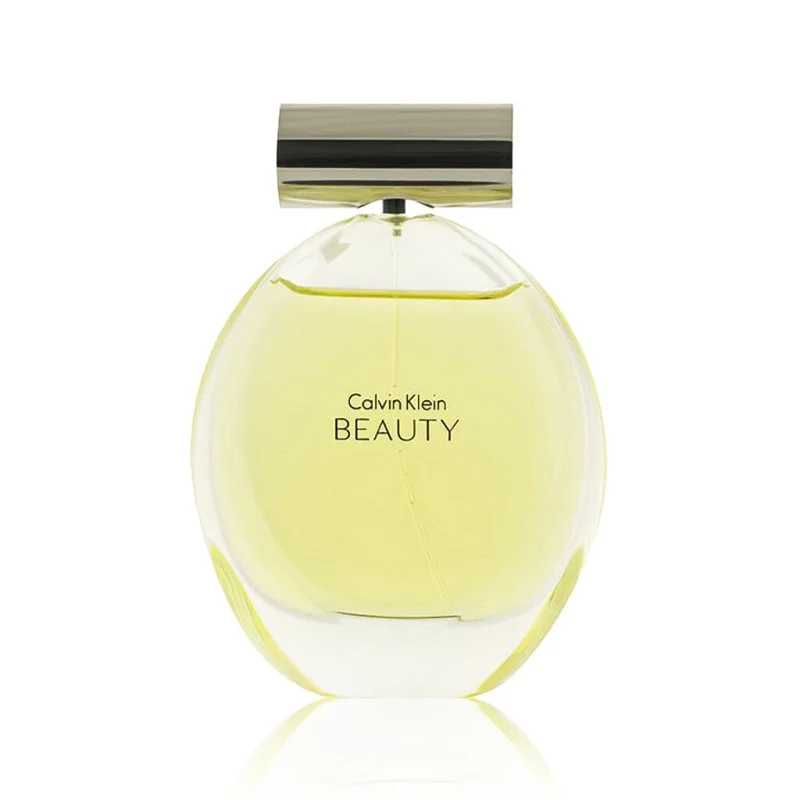 Calvin Klein Beauty Eau de Parfum para mujer