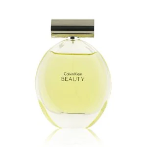 Calvin Klein Calvin Klein Beauty Eau de Parfum para mujer