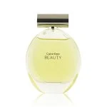 Beauty Eau de Parfum para mujer 100 ml