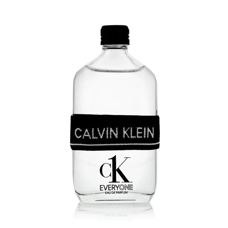 Calvin Klein CK Everyone agua de perfume unisex