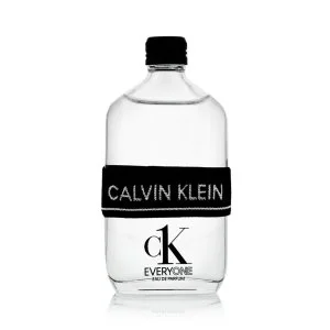 Calvin Klein Calvin Klein CK Everyone agua de perfume unisex