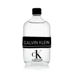 CK Everyone agua de perfume unisex 50 ml