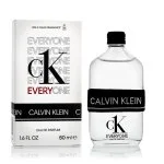 Calvin Klein CK Everyone agua de perfume unisex